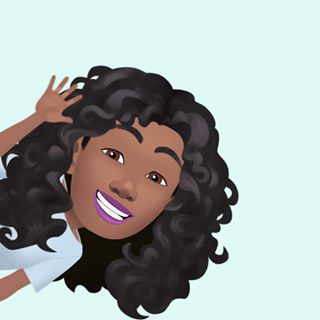 Profile Picture of Kimberly Brunner (kimberly Neal) (@Kimberly-Brunner) on Facebook