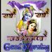Profile Picture of Hiren Maheta (@hiren.maheta.735) on Facebook