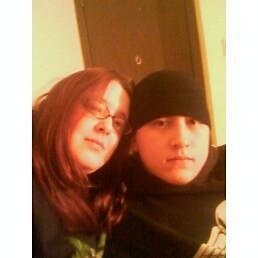 Profile Picture of Dave Bellow (@199324713) on Myspace