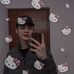 Profile Picture of Hass (@hass.kq) on Facebook