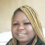 Profile Picture of Ceci Best (@Ceci-Best) on Facebook