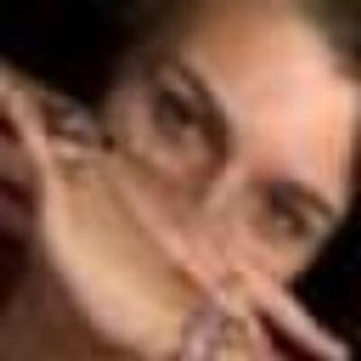 Profile Picture of Danielle Marshall (@GennaiZazzen) on Twitter
