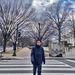 Profile Picture of Danny Khang (@tkh1198) on Pinterest