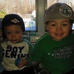 Profile Picture of Joseph Fiasconaro (@josephfiasconaro) on Instagram