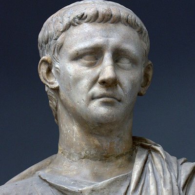 Profile Picture of Claudio Vecchiola (@clvecch) on Twitter