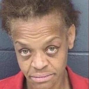 Profile Picture of John Ingleby (@gonnoreah20) on Twitter