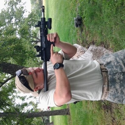 Profile Picture of Daniel Deleon (@danieldeleon34) on Twitter