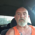 Profile Picture of Jay Fowler (@jay.fowler.982) on Instagram