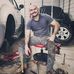 Profile Picture of Nathan Heuer (@nathan.heuer.5) on Facebook