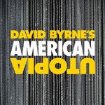 Profile Picture of David Byrne's American Utopia (@americanutopia) on Instagram