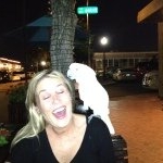 Profile Picture of Robin Lane (@pleasantvalleygirl) on Instagram