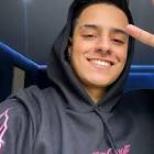 Profile Picture of   Felicity♾... (@tomboy.be.tripping) on Tiktok