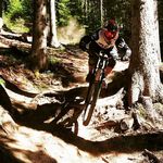 Profile Picture of Marc Leitner (@dhgipsy) on Instagram