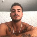 Profile Picture of Carlos Eduardo Benevides (@dududbs) on Instagram