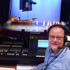 Profile Picture of Luis Armando Sauceda (@luis_a_sauceda) on Twitter