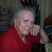 Profile Picture of Bob Bowlin (@bob.bowlin.75) on Facebook