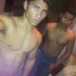 Profile Picture of Cody Krieger (@kriegercody) on Instagram