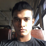 Profile Picture of Asitha Perera (@asithaperera4575) on Youtube