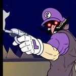 Profile Picture of Eric Kulp (@eric.kulp.96) on Instagram