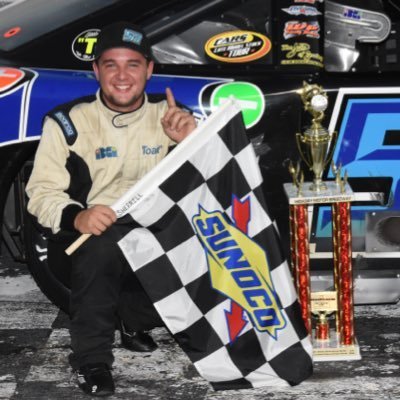 Profile Picture of Justin Carroll (@toastt57) on Twitter