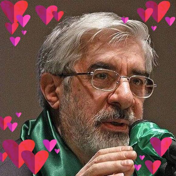 Profile Picture of Siavash Tabrizi (@natan_355) on Poshmark