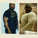 Profile Picture of Christopher Terry (@mrgravedigger) on Instagram