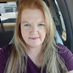 Profile Picture of Michele Creager (@michele.creager.3) on Facebook