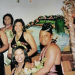 Profile Picture of Yolanda Small (@small4105) on Instagram