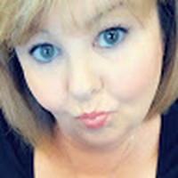 Profile Picture of Sharon Stubbs (@sharon-stubbs-22) on Quora