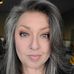Profile Picture of Gina Jones Crawford (@gina.j.crawford) on Facebook