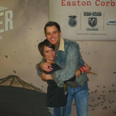 Mikki Bell - Twitter Profile Picture of Mikki Bell (@mikki_bell) on Twitter