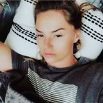 Profile Picture of Kleven James (@kleven_james35) on Instagram