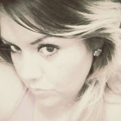 Profile Picture of Daisy Talavera (@daisytalavera6895) on Youtube