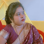 Profile Picture of Dr . Kiran Verma (@officialkiranverma1407) on Youtube