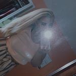 Profile Picture of Hannah (@quinn.hannah21) on Instagram