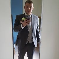 Profile Picture of Ashley Lattimer (@ashley-lattimer) on Quora