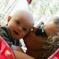 Profile Picture of Debbie Polonchak (@debbie-polonchak) on Quora