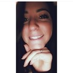 Profile Picture of Taylor Jameson (@taylor_jameson_) on Instagram