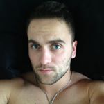 Profile Picture of John Saroka (@john_saroka) on Instagram