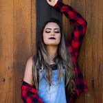 Profile Picture of Clara Romero (@clararomero04) on Instagram