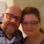 Profile Picture of Michael Fleig (@fleigmichael) on Instagram