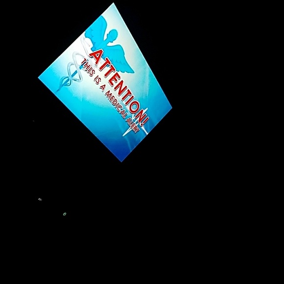 Profile Picture of Meme Lias (@emilykelise) on Poshmark