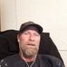 Profile Picture of Todd Hazen (@Todd-Hazen) on Facebook