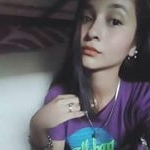 Profile Picture of Carla Quinteros (@carla.quinteros.1612) on Instagram