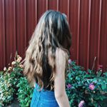Profile Picture of grace clapp (@graciemc02) on Instagram