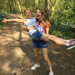 Profile Picture of Joanne Wilkins (@joanne.wilkins.357) on Instagram