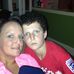 Profile Picture of Hayden Connor (@hayden.connor.92) on Facebook