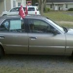 Profile Picture of Antonio Fleming (@fleming.antonio) on Instagram