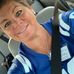 Profile Picture of Tammy Whiteman (@tammy.whiteman.37) on Facebook