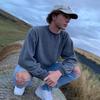 Profile Picture of Jared Jared (@jaredjared2) on Tiktok